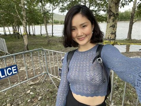girls do porn mongolian|Mongolian Girl Porn Videos .
